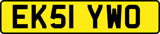 EK51YWO