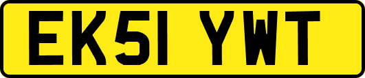 EK51YWT