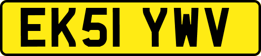 EK51YWV