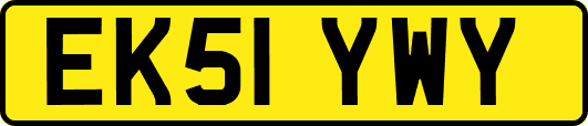 EK51YWY