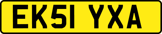 EK51YXA