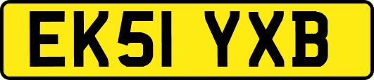 EK51YXB