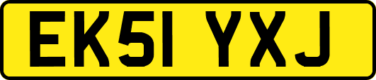 EK51YXJ