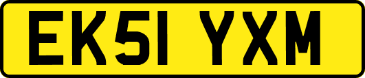 EK51YXM