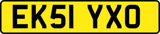 EK51YXO
