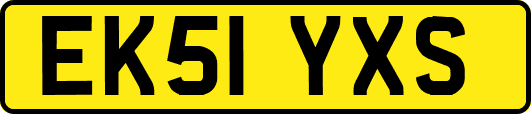 EK51YXS