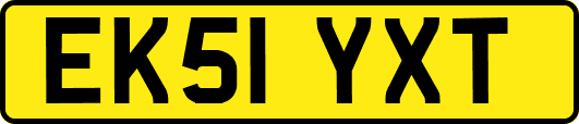 EK51YXT