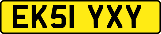 EK51YXY