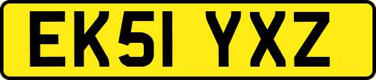 EK51YXZ