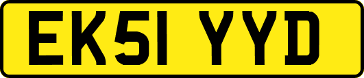 EK51YYD