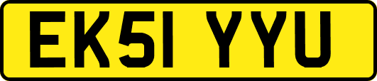 EK51YYU