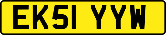 EK51YYW