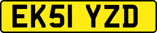 EK51YZD