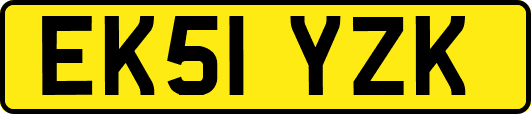 EK51YZK