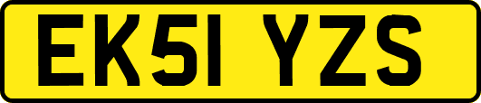 EK51YZS