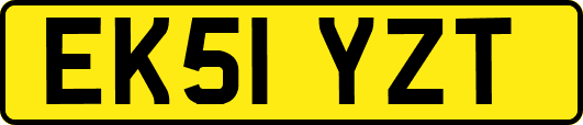 EK51YZT