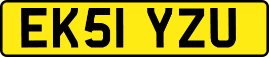 EK51YZU