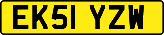 EK51YZW