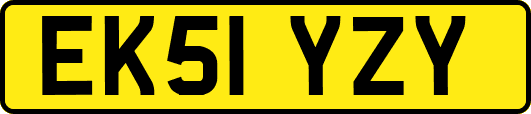 EK51YZY