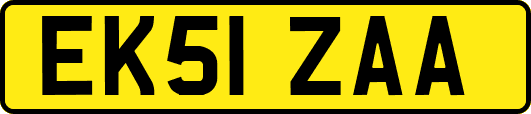 EK51ZAA