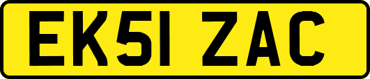 EK51ZAC