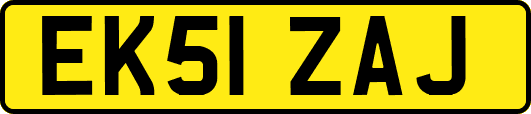 EK51ZAJ