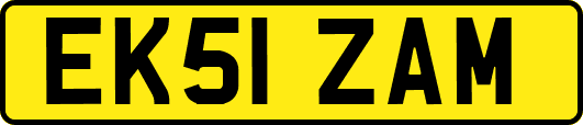 EK51ZAM