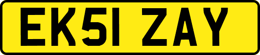 EK51ZAY