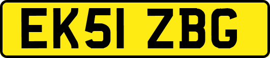 EK51ZBG