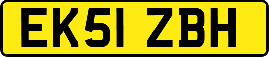 EK51ZBH