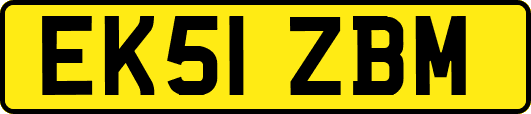 EK51ZBM