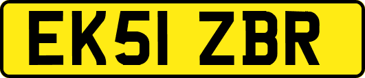 EK51ZBR