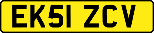 EK51ZCV