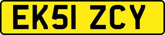 EK51ZCY