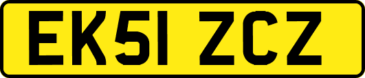 EK51ZCZ
