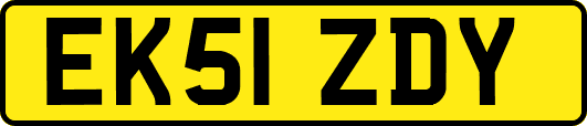 EK51ZDY