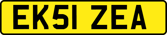 EK51ZEA