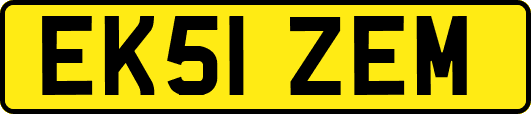 EK51ZEM