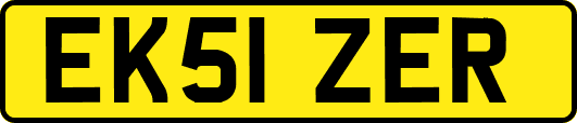 EK51ZER
