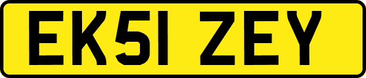 EK51ZEY