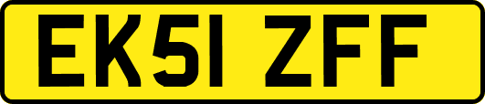 EK51ZFF