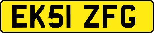 EK51ZFG