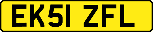EK51ZFL