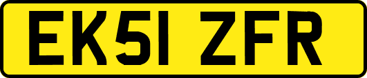 EK51ZFR