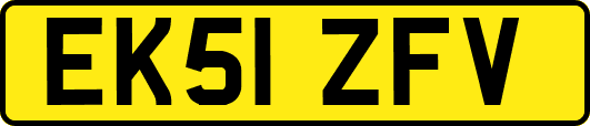 EK51ZFV