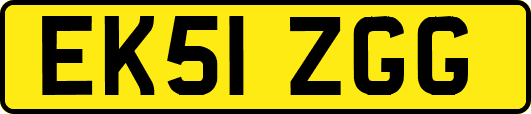 EK51ZGG