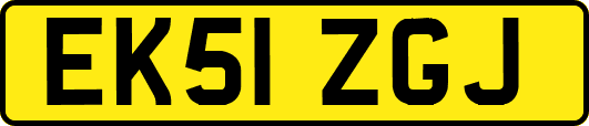 EK51ZGJ