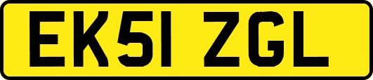 EK51ZGL