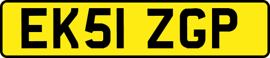EK51ZGP