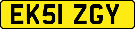 EK51ZGY